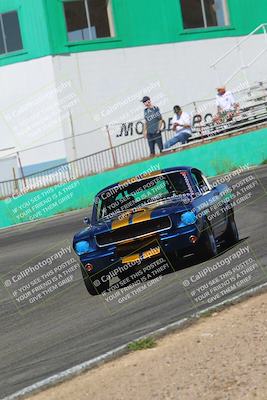media/May-14-2023-Cobra Club (Sun) [[e55caaa618]]/Red Group/Morning Session Turn 4/